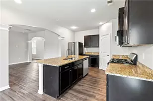 532 Dasheill Ln, Atlanta, GA 30349 - Photo 14