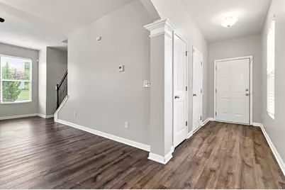 532 Dasheill Lane, Atlanta, GA 30349 - Photo 10