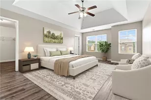 532 Dasheill Ln, Atlanta, GA 30349 - Photo 16