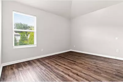 532 Dasheill Lane, Atlanta, GA 30349 - Photo 18