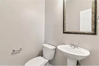 [Address not provided], Atlanta, GA 30349 - Photo 22