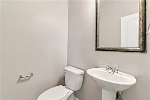 532 Dasheill Ln, Atlanta, GA 30349 - Photo 22