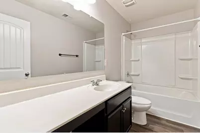 532 Dasheill Lane, Atlanta, GA 30349 - Photo 22