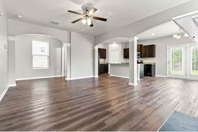 532 Dasheill Lane, Atlanta, GA 30349 - Photo 6