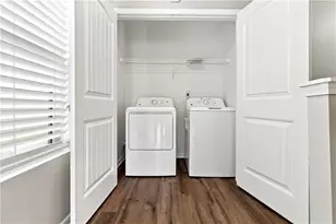 532 Dasheill Ln, Atlanta, GA 30349 - Photo 28