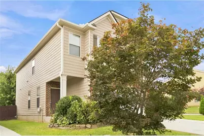 [Address not provided], Atlanta, GA 30349 - Photo 2