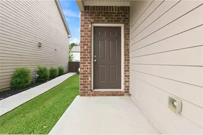 [Address not provided], Atlanta, GA 30349 - Photo 4