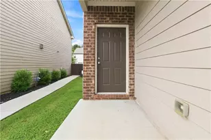 532 Dasheill Ln, Atlanta, GA 30349 - Photo 4