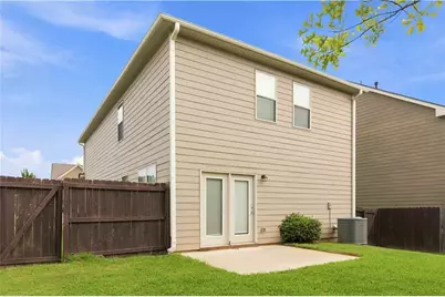[Address not provided], Atlanta, GA 30349 - Photo 30