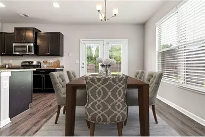 [Address not provided], Atlanta, GA 30349 - Photo 10
