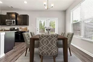 532 Dasheill Ln, Atlanta, GA 30349 - Photo 10