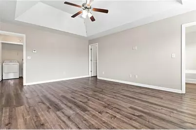 [Address not provided], Atlanta, GA 30349 - Photo 18