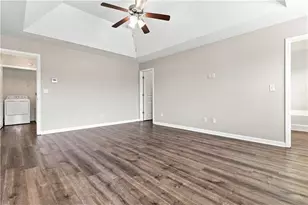 532 Dasheill Ln, Atlanta, GA 30349 - Photo 18
