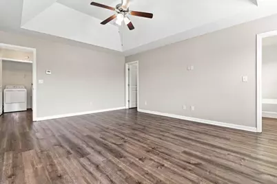532 Dasheill Lane, Atlanta, GA 30349 - Photo 12