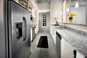 480 John Wesley Dobbs Ave NE, Atlanta, GA 30312 - Photo 2