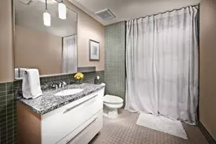 480 John Wesley Dobbs Ave NE, Atlanta, GA 30312 - Photo 6
