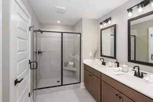 3437 Nectarine Ln, Peachtree Corners, GA 30092 - Photo 26