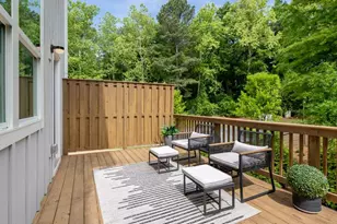3437 Nectarine Ln, Peachtree Corners, GA 30092 - Photo 34