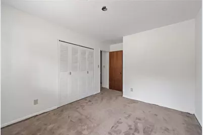 3399 Timbercreek Drive, Lawrenceville, GA 30044 - Photo 12
