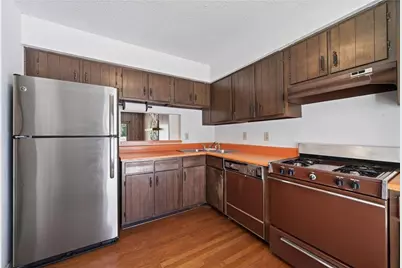 3399 Timbercreek Drive, Lawrenceville, GA 30044 - Photo 6