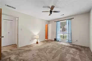 3399 Timbercreek Dr, Lawrenceville, GA 30044 - Photo 14