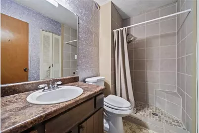 3399 Timbercreek Drive, Lawrenceville, GA 30044 - Photo 16