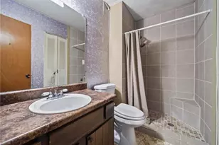 3399 Timbercreek Dr, Lawrenceville, GA 30044 - Photo 16