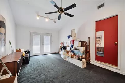 3399 Timbercreek Drive, Lawrenceville, GA 30044 - Photo 18