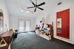 3399 Timbercreek Dr, Lawrenceville, GA 30044 - Photo 18