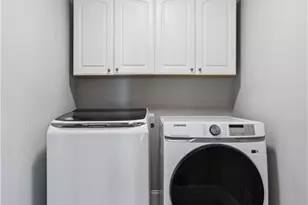 530 E Lake Dr, Gainesville, GA 30506 - Photo 20