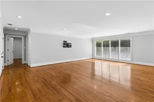 530 E Lake Dr, Gainesville, GA 30506 - Photo 28