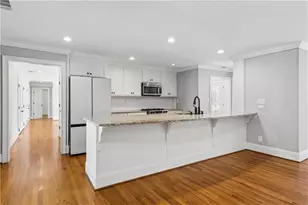 530 E Lake Dr, Gainesville, GA 30506 - Photo 6
