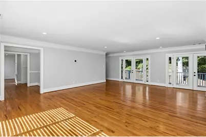 530 E Lake Drive, Gainesville, GA 30506 - Photo 24