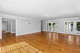 530 E Lake Dr, Gainesville, GA 30506 - Photo 24