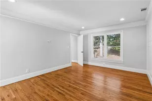 530 E Lake Dr, Gainesville, GA 30506 - Photo 26