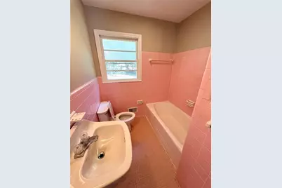 246 Bruce Street, Loganville, GA 30052 - Photo 12
