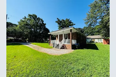 246 Bruce Street, Loganville, GA 30052 - Photo 2