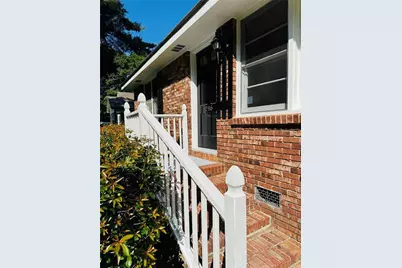 246 Bruce Street, Loganville, GA 30052 - Photo 14
