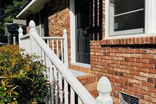 246 Bruce St, Loganville, GA 30052 - Photo 14