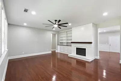 1203 Lanier Springs Drive, Buford, GA 30518 - Photo 12