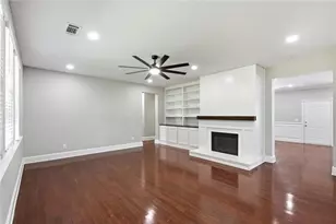 1203 Lanier Springs Dr, Buford, GA 30518 - Photo 12
