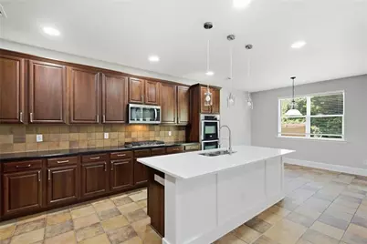 1203 Lanier Springs Drive, Buford, GA 30518 - Photo 14