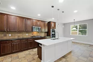 1203 Lanier Springs Dr, Buford, GA 30518 - Photo 14