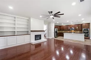 1203 Lanier Springs Dr, Buford, GA 30518 - Photo 6