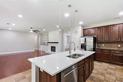 1203 Lanier Springs Drive, Buford, GA 30518 - Photo 16