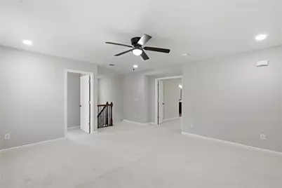 1203 Lanier Springs Drive, Buford, GA 30518 - Photo 22