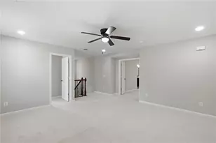 1203 Lanier Springs Dr, Buford, GA 30518 - Photo 22