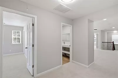 1203 Lanier Springs Drive, Buford, GA 30518 - Photo 34