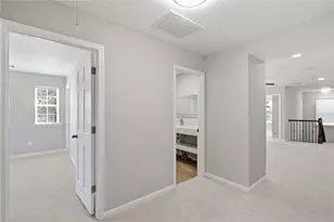 1203 Lanier Springs Dr, Buford, GA 30518 - Photo 34