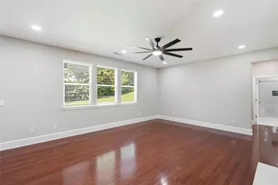 1203 Lanier Springs Drive, Buford, GA 30518 - Photo 16